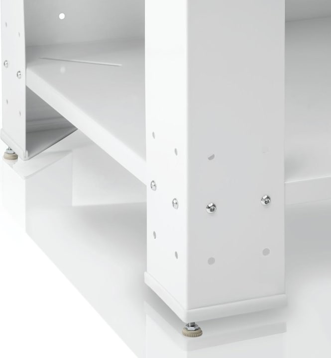 Produktbild Hama Unterbausockel Universal