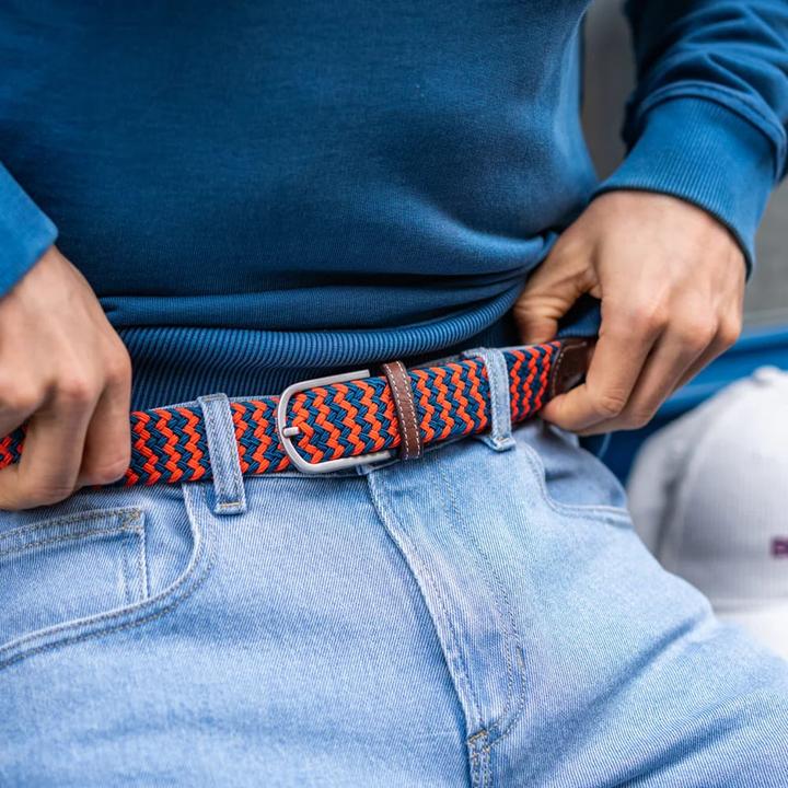 Actual product image Billybelt La Cambridge