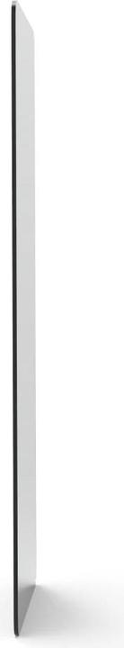 Produktbild Hama Schutzglas CP Pixel 9 Pro XL (1 Stk., Google Pixel 10 Pro XL, Google Pixel 9 Pro XL)