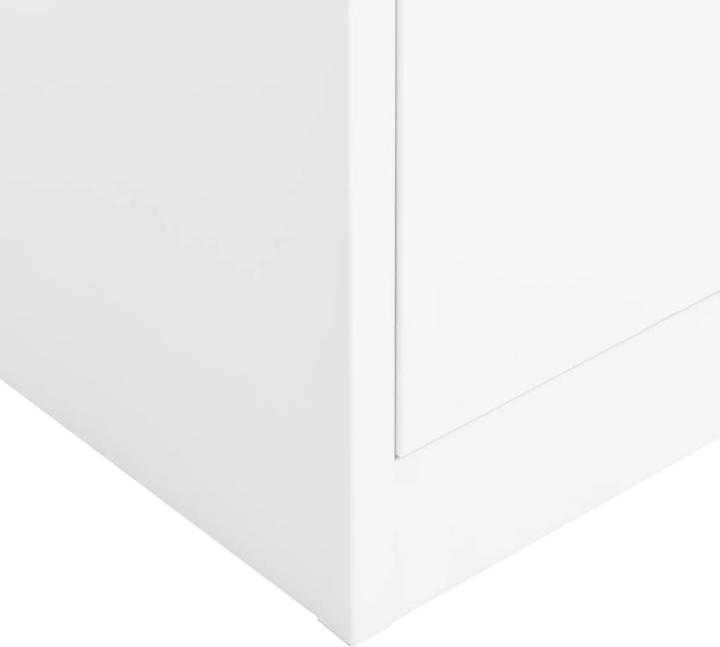 Produktbild VidaXL Piama (90 x 40 x 180 cm)