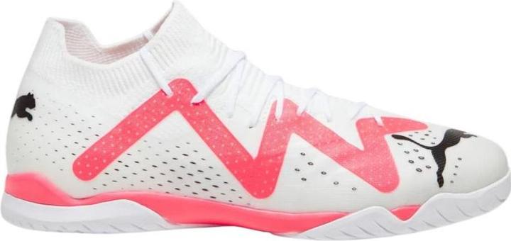 Produktbild Puma Future Match It (45)
