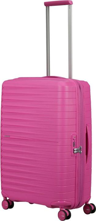 Image du produit American Tourister Spinner FastForward (67 l)