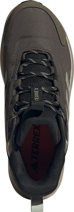 Produktbild Adidas Anylander Mid R.RDY (41, 41.5)