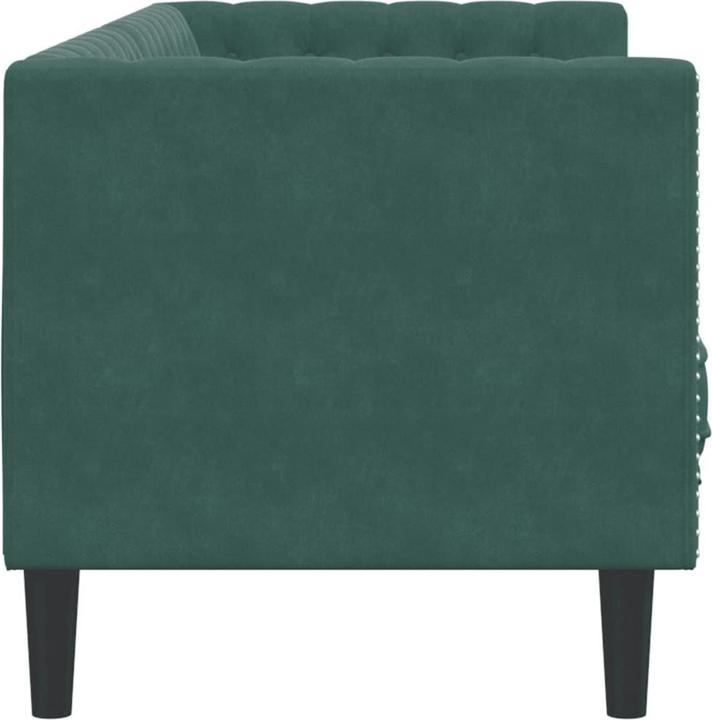 Produktbild vidaXL Locke