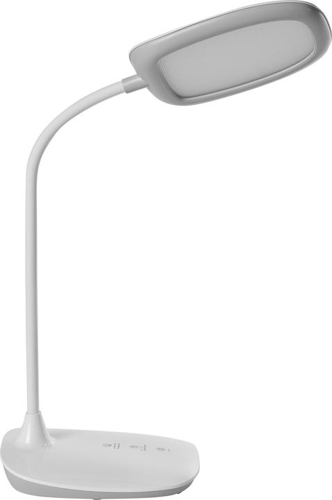 Image du produit Beliani Hydra (400 lm)