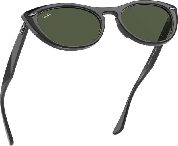 Actual product image Ray Ban RB4314N