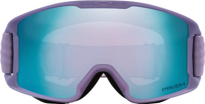 Produktbild Oakley Line Miner