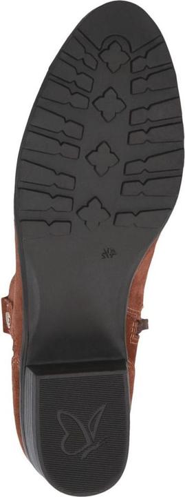 Actual product image Caprice Ankle boot (38)