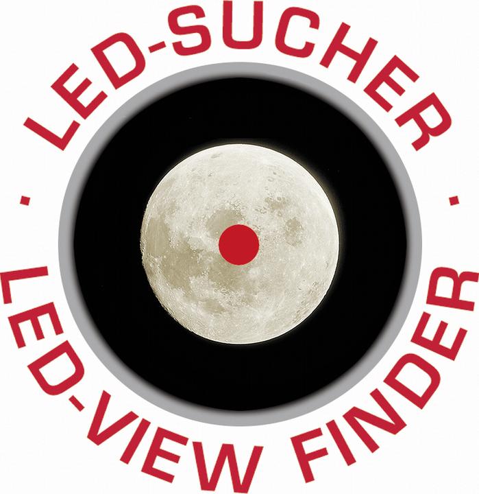 Image du produit Bresser Sirius 70/900 AZ