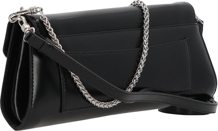 Immagine prodotto Picard Clutch Rome