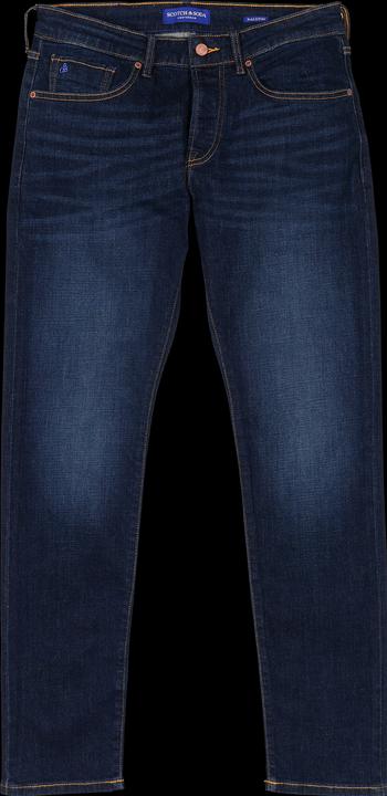 Immagine prodotto Scotch & Soda 10019777 (W33/L32)