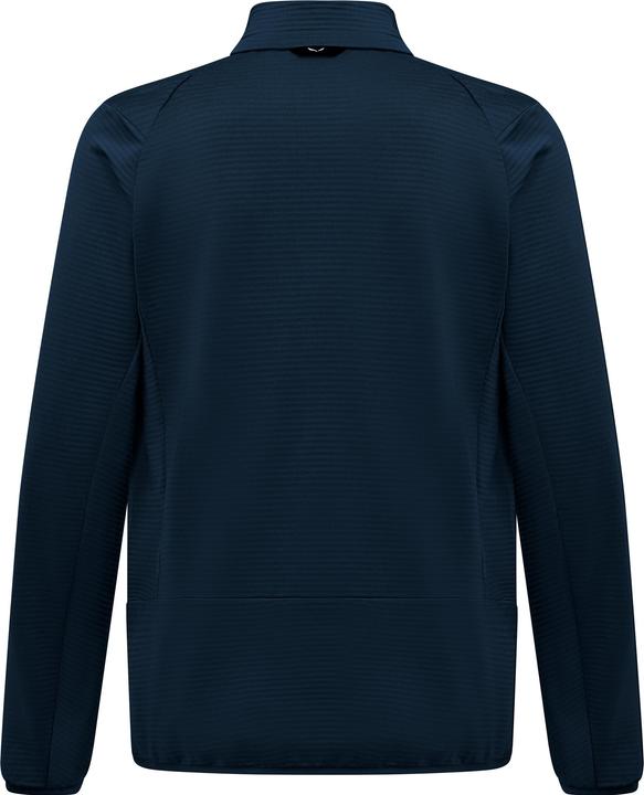 Immagine prodotto Salewa Puez Altavia Pl Jkt M (48, M)