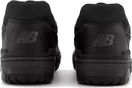 Immagine prodotto New Balance BB550BB (41.5)