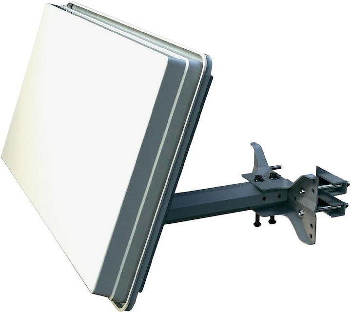 Produktbild Selfsat H30d (Flachantenne, 33.70 dB, DVB-S / -S2)