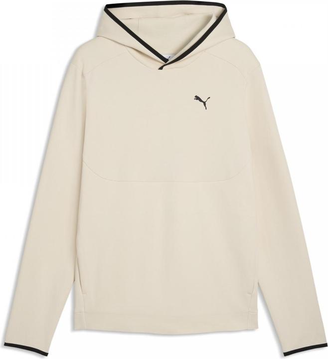 Produktbild Puma PUMATECH Hoodie DK (L)