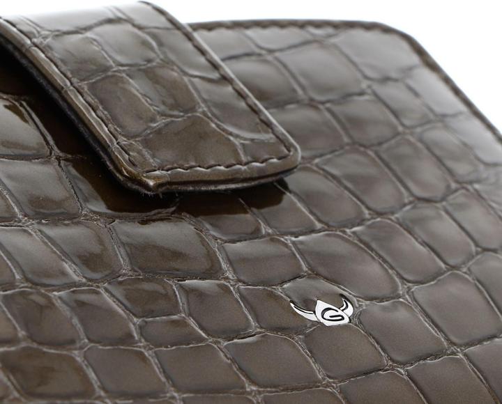 Actual product image Golden Head Cayenne RFID Protect 1438 Wallet