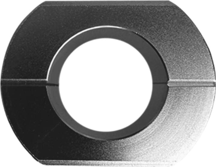 Immagine prodotto Avizar Vorbau Klemmschelle