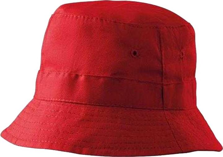 Immagine prodotto Malfini Classic Cappello a Secchiello Semplice