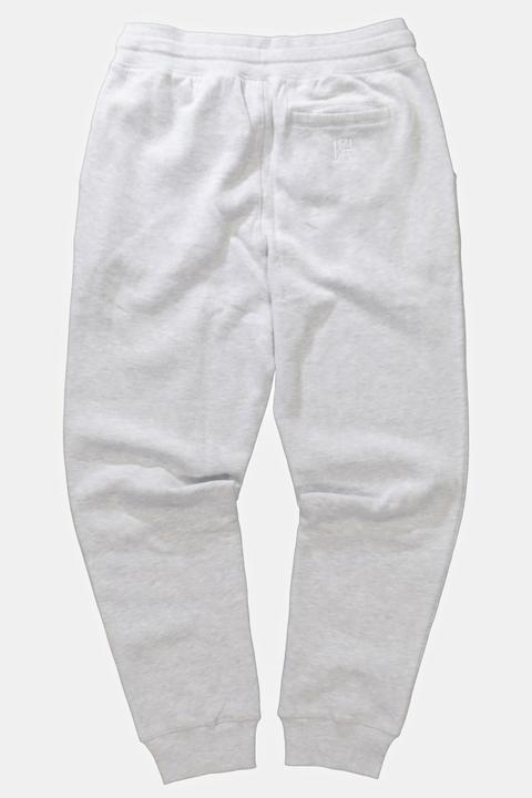 Produktbild Jay-Pi Sweathose, mit Tunnelzug, Modern Fit (L)