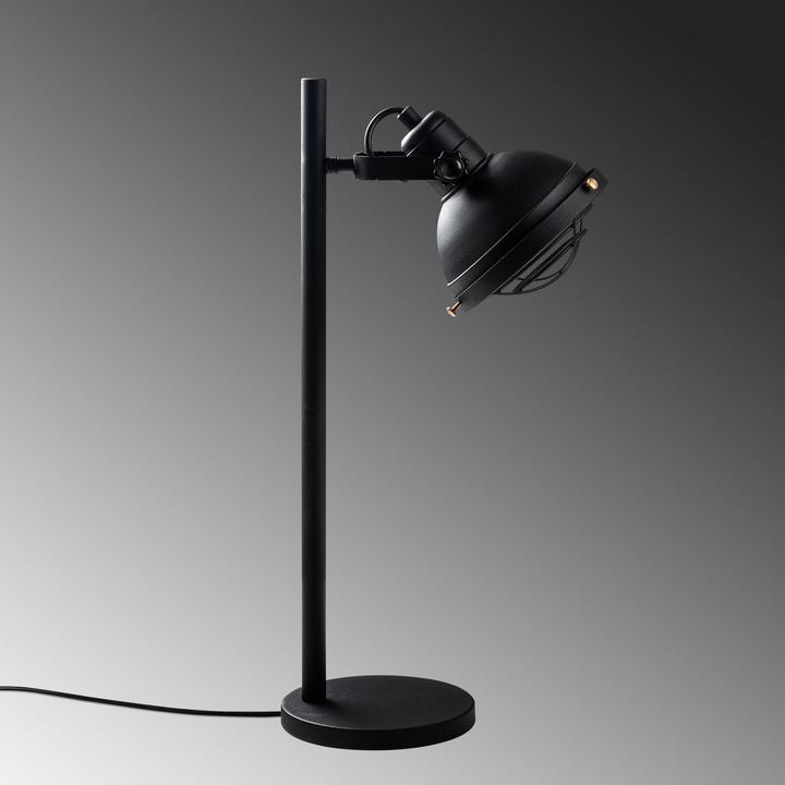 Actual product image Opviq Spoly (E14)