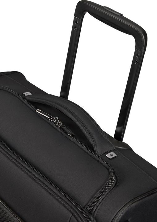 Actual product image Samsonite AIREA Upright (41 l, Hand luggage (up to 50 litres))