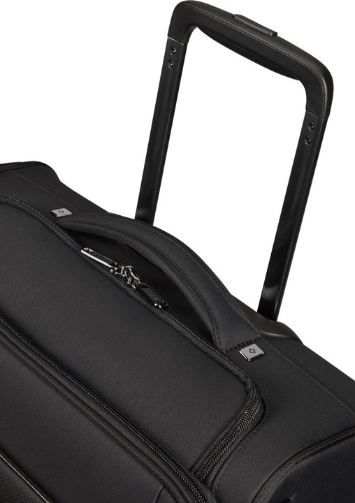 Actual product image Samsonite AIREA Upright (41 l, Hand luggage (up to 50 litres))