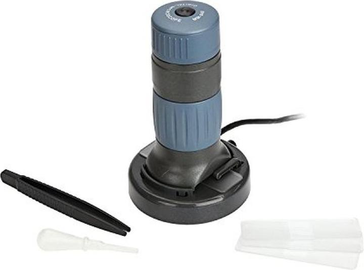 Image du produit Carson Optical Microscope