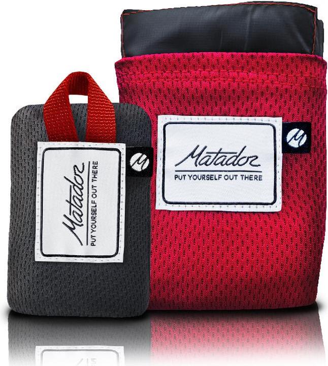 Produktbild Matador Mini Pocket Blanket