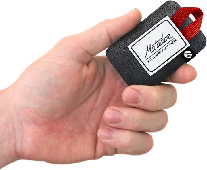 Produktbild Matador Mini Pocket Blanket