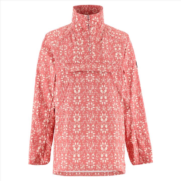 Actual product image Kari Traa Ruth Anorak (L)