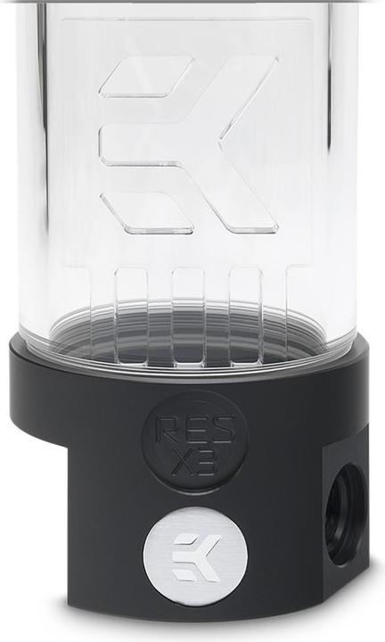Produktbild EKWB EK-RES X3 250 Reservoir