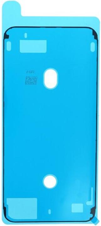 Immagine prodotto OEM - Display Adhesive Foil (10463) - iPhone 7 Plus - Black (Film adesivo, iPhone 7 Plus)