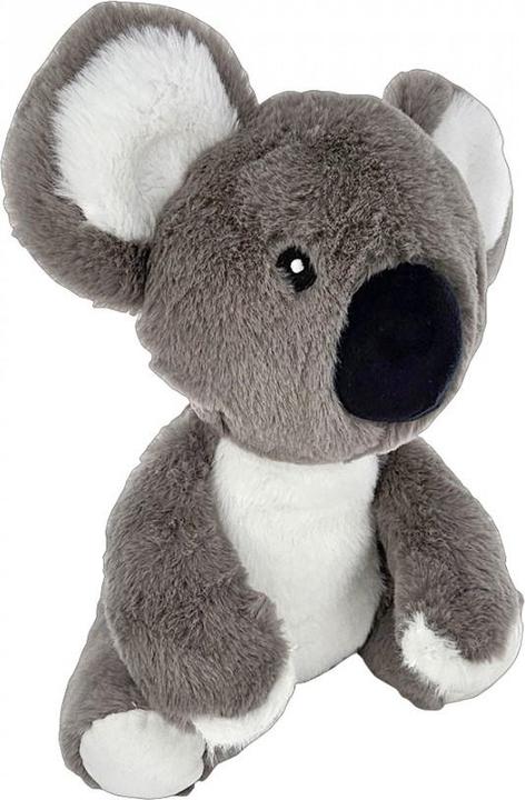 Image du produit Zen Kat Bouillotte amovible en peluche Koala 25cm (2 l)