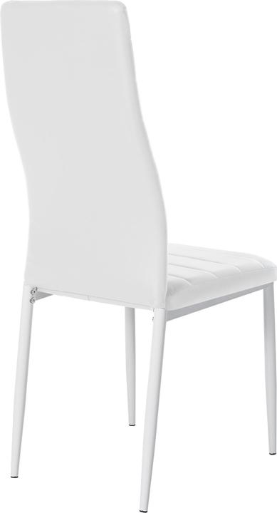 Image du produit CLP Mayfair