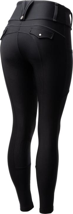 Actual product image B Vertigo Chiara (34)