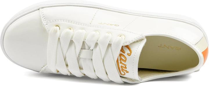 Immagine prodotto GANT Avino 4A (40)