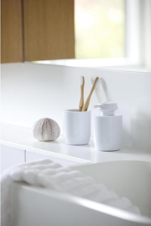 Produktbild Zone Denmark Suii