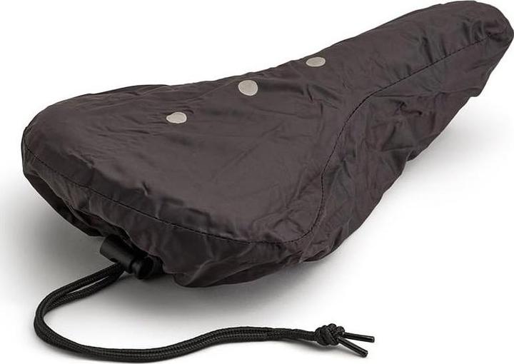 Produktbild Brooks England Regenschutz S/M/L