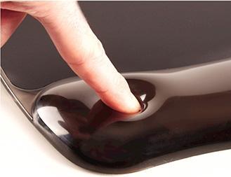 Produktbild Fellowes Crystal (M)