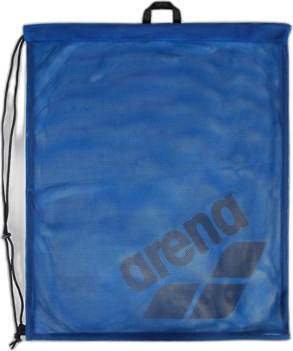 Arena One Go Mesh Bag (40 l)