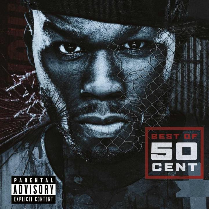 Best Of (50 Cent)