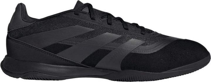 Immagine prodotto adidas FussballStiefel Predator League Wildleder (45.5)