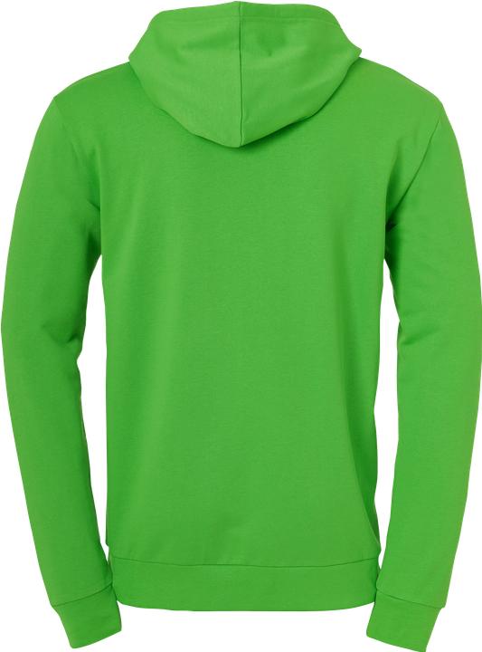 Produktbild Kempa Hoody (4XL)