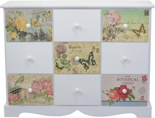 Actual product image Möbel Direkt Online Selly