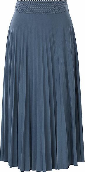 Image du produit Rich & Royal Midirock (36)