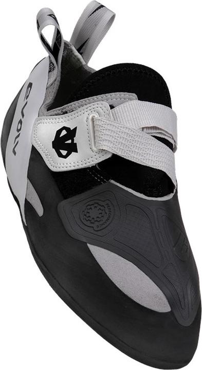 Produktbild Evolv V6 LV (37.5)