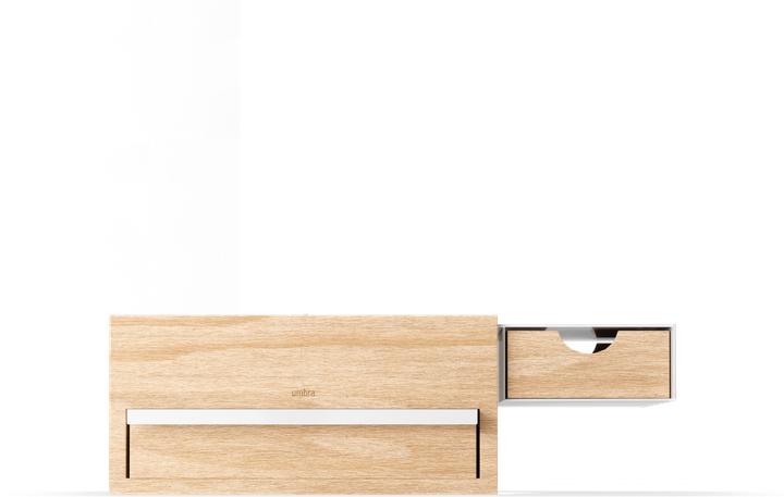 Actual product image Umbra Stowit