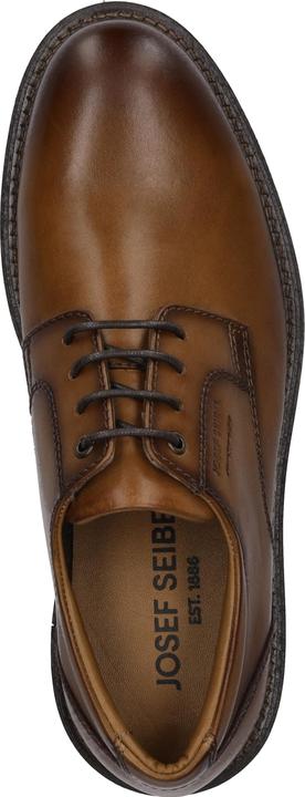 Produktbild Josef Seibel 34404-MA24 (40)
