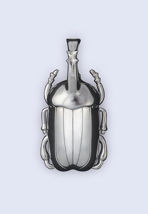 Produktbild Doiy Insectum