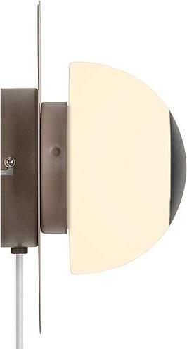 Produktbild Nordlux Bruna Bear (E14)